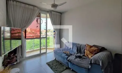Apartamento para venda - campos elíseos , 3 quartos,  80 m² - campinas