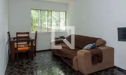 Apartamento para venda - pechincha, 2 quartos,  65 m² - rio de janeiro