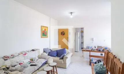Apartamento para Venda - Centro, 3 Quartos,  85 m² - Osasco