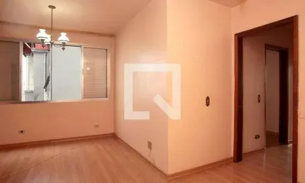 Apartamento para venda - floresta, 1 quarto,  75 m² - porto alegre
