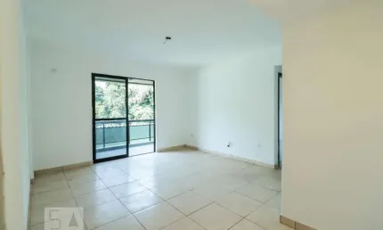 Apartamento para venda - freguesia , 2 quartos,  75 m² - rio de janeiro