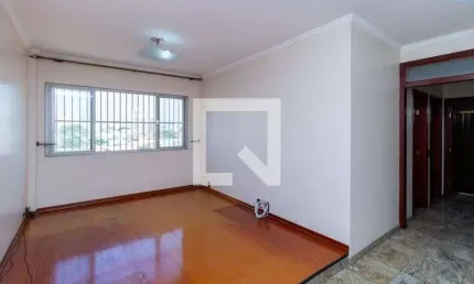 Apartamento para venda - belém, 2 quartos,  72 m² - são paulo