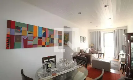 Apartamento para venda - freguesia , 3 quartos,  100 m² - rio de janeiro