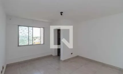 Apartamento para venda - parque novo mundo , 2 quartos,  57 m² - são paulo