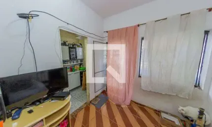 Casa para Venda - Irajá, 3 Quartos,  100 m² - Rio de Janeiro