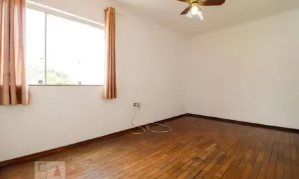 Apartamento para Venda - Guanabara, 2 Quartos,  60 m² - Campinas