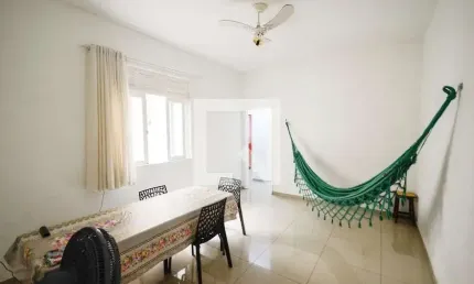 Apartamento para Venda - Vila Isabel, 2 Quartos,  76 m² - Rio de Janeiro
