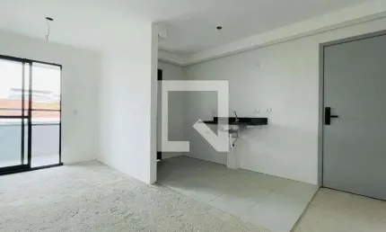 Apartamento para Venda - Centro, 2 Quartos,  51 m² - Guarulhos