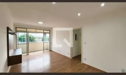 Apartamento para Venda - Retiro , 3 Quartos,  85 m² - Jundiaí
