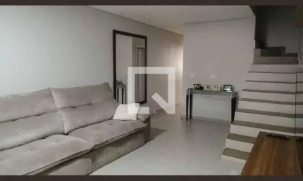 Casa para Venda - Quitaúna, 3 Quartos,  170 m² - Osasco