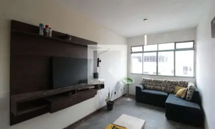Cobertura para Venda - Jardim Atlântico, 5 Quartos,  220 m² - Belo Horizonte