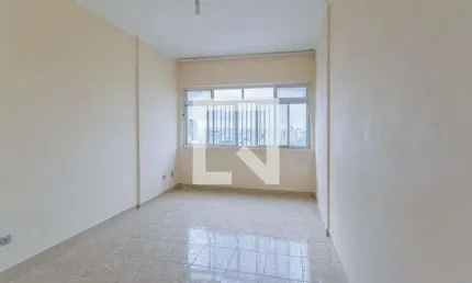 Apartamento para venda - liberdade, 1 quarto,  48 m² - são paulo