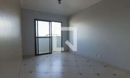 Apartamento para Venda - São Bernardo, 2 Quartos,  72 m² - Campinas