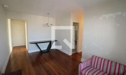 Apartamento para venda - mandaqui, 3 quartos,  69 m² - são paulo