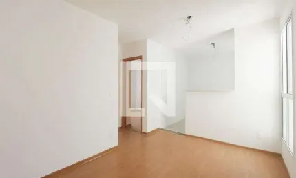 Apartamento para venda - alto petrópolis, 2 quartos,  40 m² - porto alegre