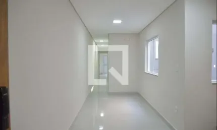 Cobertura para Venda - Vila Metalúrgica, 3 Quartos,  130 m² - Santo André