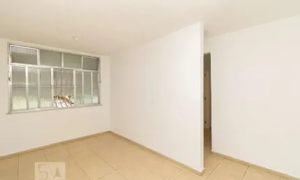 Apartamento para venda - fonseca, 2 quartos,  60 m² - niterói