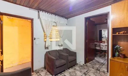 Casa para Venda - Cipava, 2 Quartos,  115 m² - Osasco