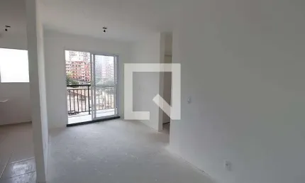 Apartamento para Venda - Todos os Santos, 2 Quartos,  45 m² - Rio de Janeiro