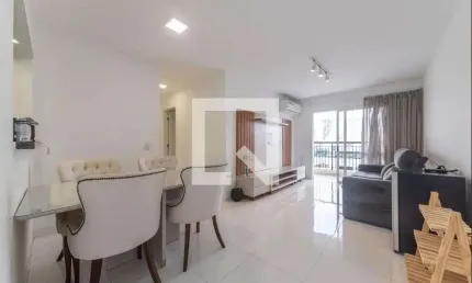 Apartamento para venda - brooklin, 2 quartos,  74 m² - são paulo