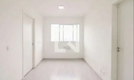 Apartamento para venda - tatuapé, 2 quartos,  34 m² - são paulo