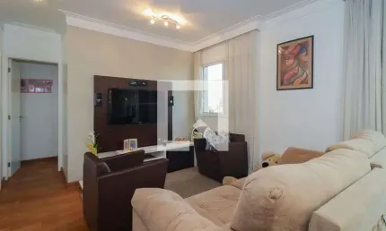 Apartamento para venda - jardim londrina, 2 quartos,  86 m² - são paulo