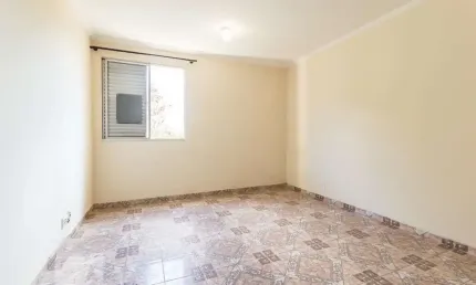 Kitnet / stúdio para venda - ponte preta, 1 quarto,  26 m² - campinas