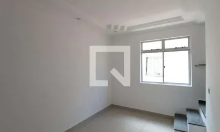 Cobertura para Venda - Santa Mônica, 3 Quartos,  120 m² - Belo Horizonte