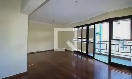Apartamento para Venda - Estoril , 3 Quartos,  118 m² - Belo Horizonte