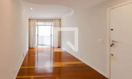 Apartamento para Venda - Buritis, 3 Quartos,  123 m² - Belo Horizonte