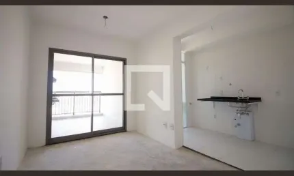 Apartamento para Venda - Vila Santa Clara, 2 Quartos,  64 m² - São Paulo