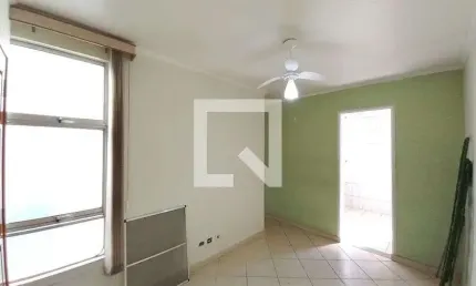 Apartamento para Venda - Campos Elíseos , 3 Quartos,  60 m² - Campinas