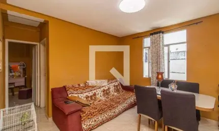 Apartamento para venda - olaria, 2 quartos,  75 m² - rio de janeiro