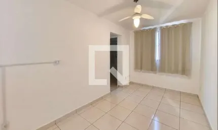 Apartamento para venda - parque das águas, 2 quartos,  47 m² - campinas
