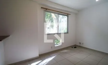 Apartamento para venda - freguesia , 3 quartos,  60 m² - rio de janeiro