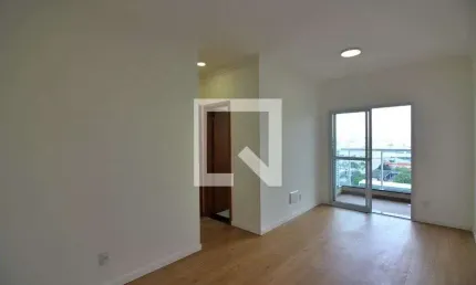 Apartamento para venda - planalto, 2 quartos,  55 m² - são bernardo do campo