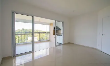 Apartamento para Venda - Socorro, 2 Quartos,  75 m² - São Paulo