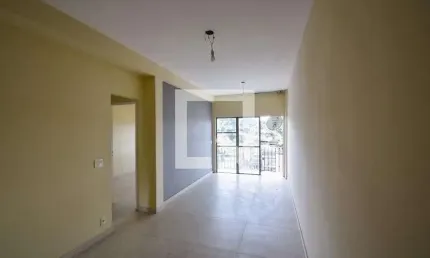 Apartamento para Venda - Pilares, 2 Quartos,  76 m² - Rio de Janeiro