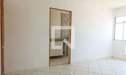 Apartamento para Venda - Méier, 3 Quartos,  55 m² - Rio de Janeiro