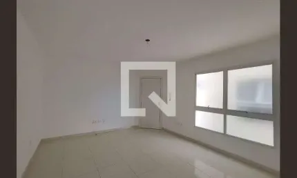 Apartamento para Venda - Urca, 2 Quartos,  56 m² - Belo Horizonte