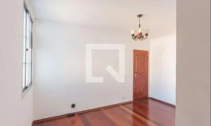 Apartamento para Venda - Campos Elíseos , 2 Quartos,  60 m² - Campinas