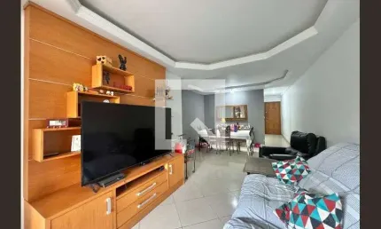 Apartamento para venda - barra da tijuca - marapendi, 3 quartos,  130 m² - rio de janeiro