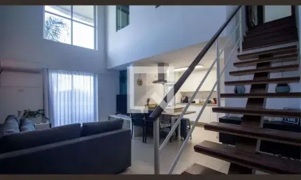 Apartamento para Venda - Barra da Tijuca - Marapendi, 1 Quarto,  68 m² - Rio de Janeiro