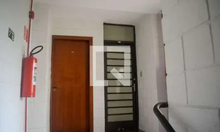 Apartamento para Venda - Campos Elíseos , 2 Quartos,  56 m² - Campinas