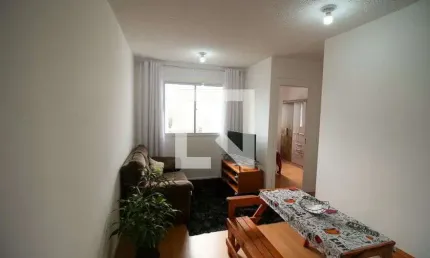 Apartamento para venda - penha de frança, 2 quartos,  41 m² - são paulo
