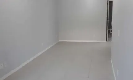 Apartamento para Venda - Vila Jardim, 2 Quartos,  75 m² - Porto Alegre