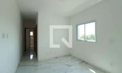Cobertura para Venda - Parque Oratório, 2 Quartos,  100 m² - Santo André
