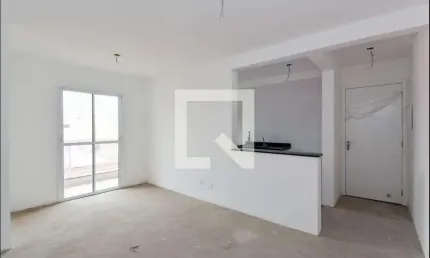 Apartamento para Venda - Vila Galvão, 2 Quartos,  56 m² - Guarulhos