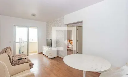 Apartamento para venda - aclimação, 2 quartos,  65 m² - são paulo