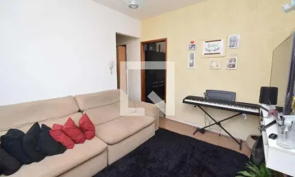 Apartamento para Venda - Macedo, 2 Quartos,  68 m² - Guarulhos